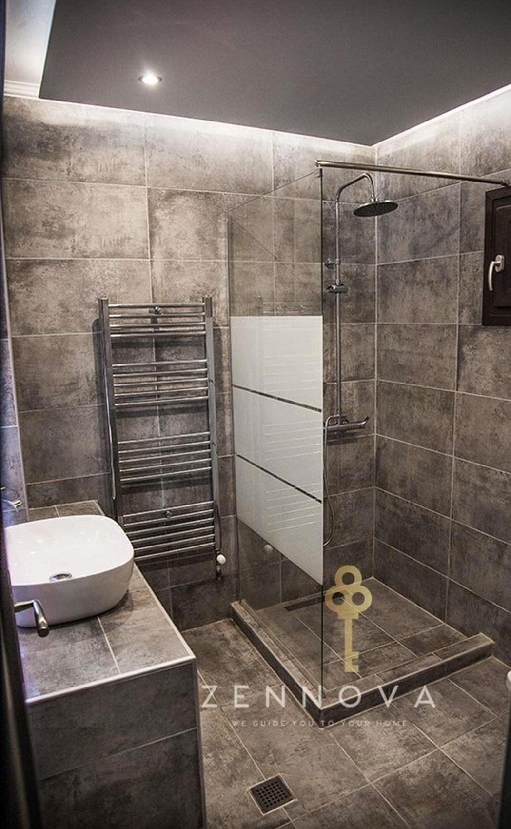 Zennova #20 Dream Nest Daire Vourvourou Dış mekan fotoğraf
